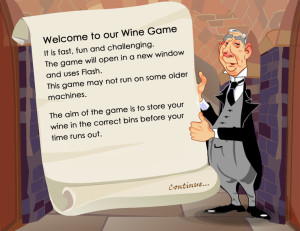 www.bbr.com/winegame