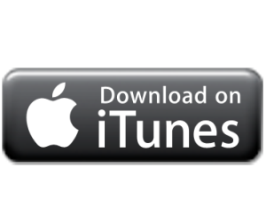 iTunes_Logo