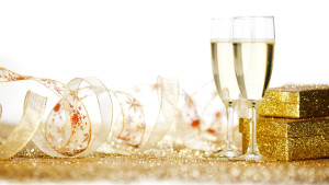 Bubbly Gifts from Wine Spectator