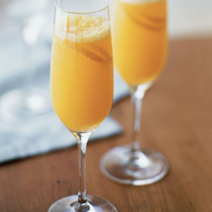 APR_4_Tangerine-Mimosa-652x652