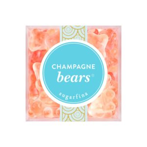 Website: https://www.sugarfina.com/shop/champagne-bearsr/