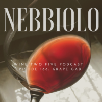 Nebbiolo Grape Gab Feature