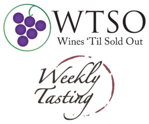 WTSO&WT-Logos