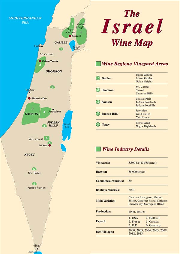 http://winesisrael.com/en/3318/the-israel-wine-map/