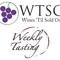 WTSO Logo