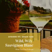 Episode 191_ Grape gab Sauvignon Blanc