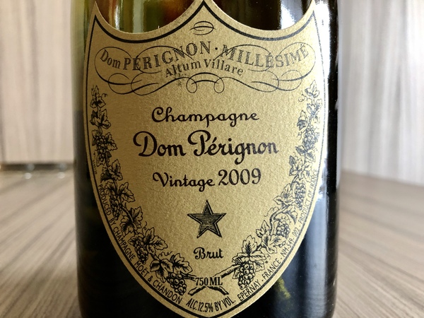 Dom Label by Steph